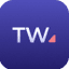 TW Logo